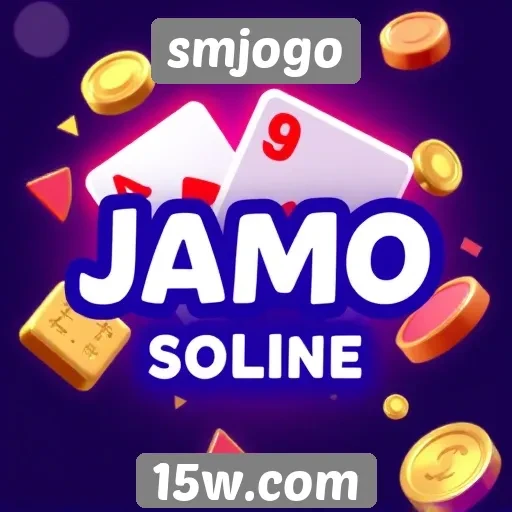 tendências de jogos online segundo dados do smjogo
