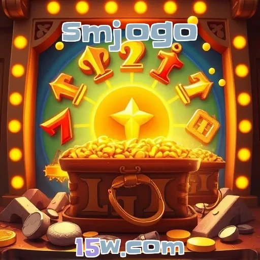 smjogo: Descubra Ofertas Imperdíveis para Gamers Brasileiros!