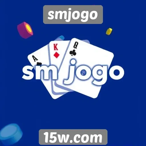 Comparativo entre smjogo e outros sites de jogos